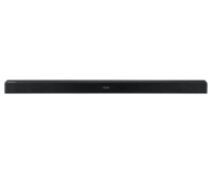 SAMSUNG HW-K450/EN - 327887 - zdjęcie 1